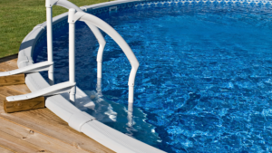 Junk Removal Portland ME