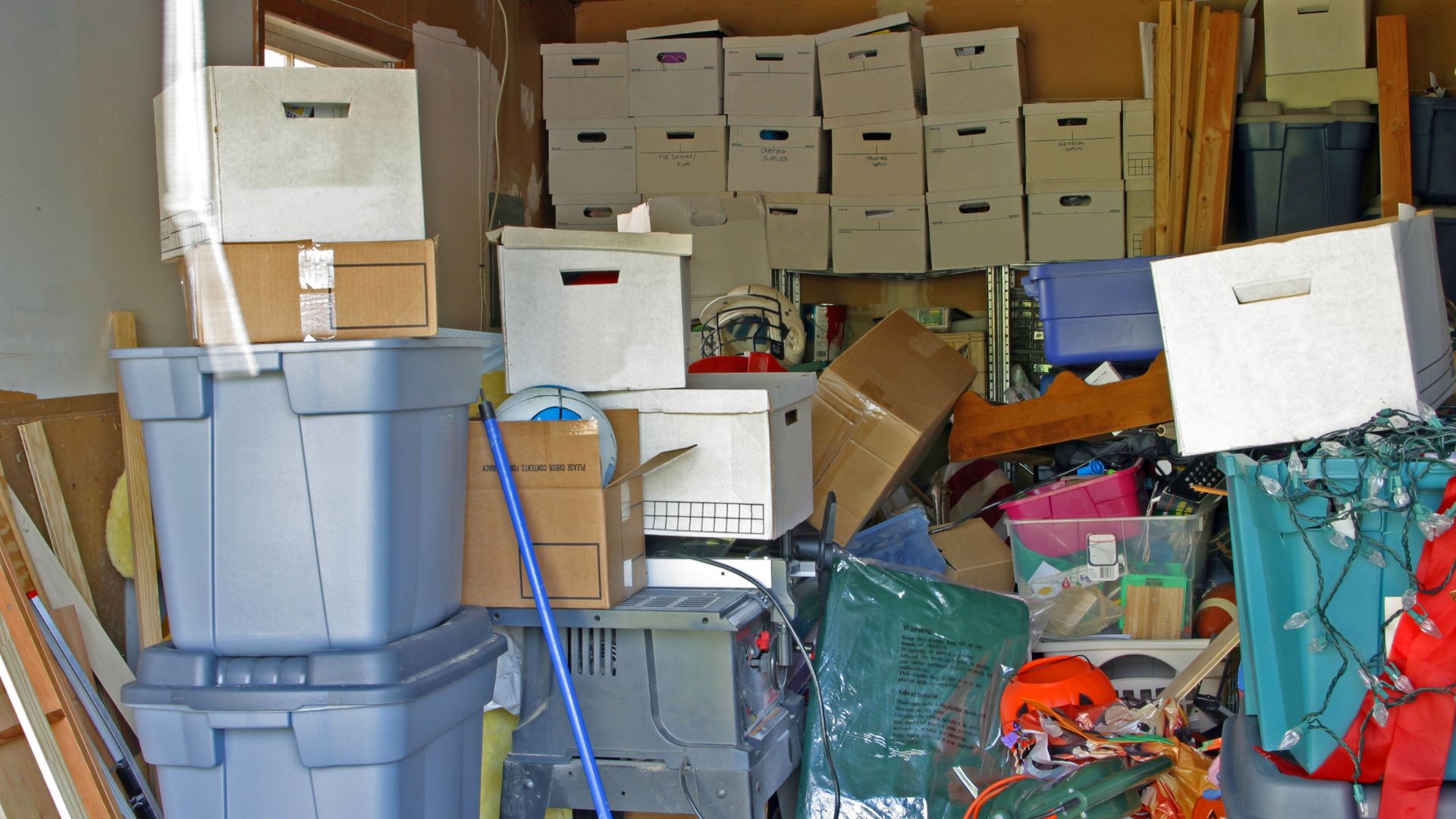 Going Green with Junk Removal: Why Sustainability is Our Top Priority