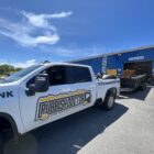 Rubbish Doctor - Sustainability