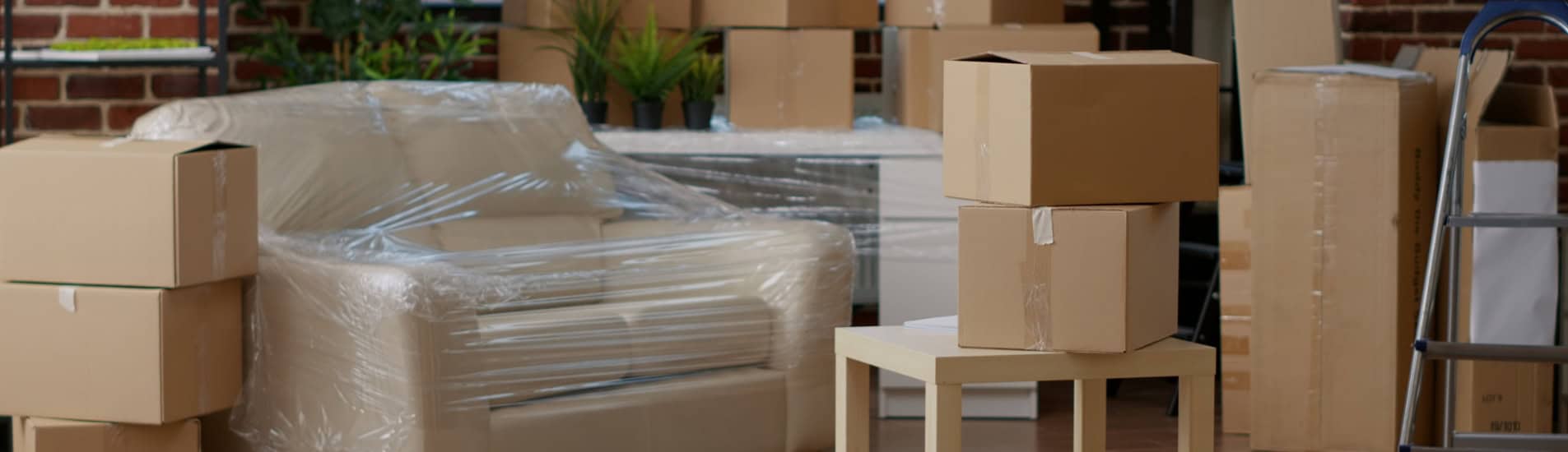 Estate Cleanout Services and How They Support Families During Difficult Transitions