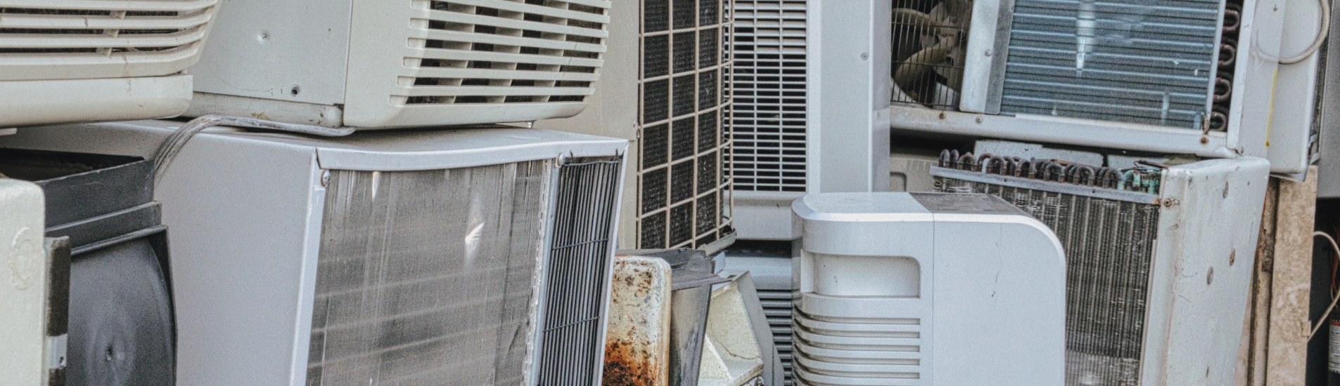 Why Large Item Removal Is Harder Than People Expect