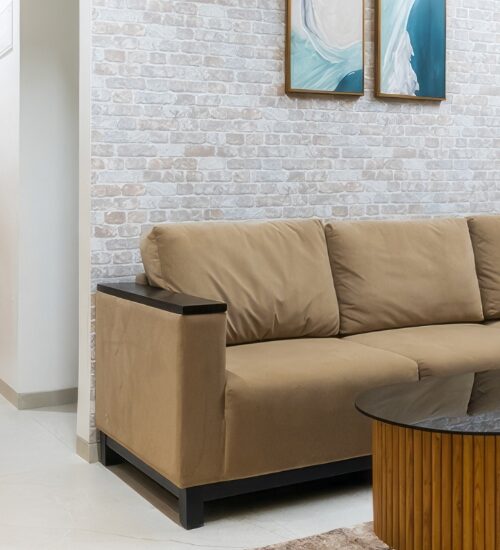 Rubbish Doctor Property Clean Out services