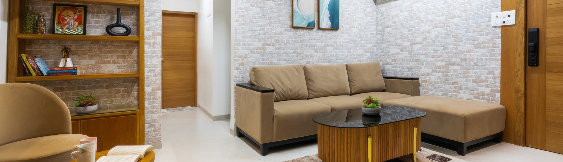 Why Property Cleanouts Always Take Longer Than Planned